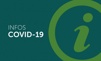 Informations Covid-19